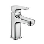 E.C.A  Zafir 102108950 Lavabo Bataryası