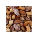 E - Cerez Karışık L. 1 kg