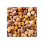 E - Cerez Klasik Karışık Kuruyemiş 500 gr