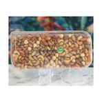 E - Cerez Ultra Lüx Karışık 500 gr