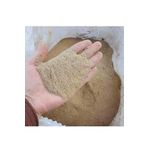 e-decor Talaş Toz Talaş 5 Kg TLŞ-0001