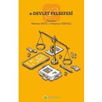 e-Devlet Felsefesi - Hiperlink Yayınları