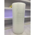 e ERTA 1.kalite Balonlu Naylon Patpat, 100CM x 20 Metre, 40 Gram - Eşya Koruma Balonlu Pat Pat - 100cm x 20metre