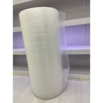 e ERTA 1.kalite Balonlu Naylon Patpat, 100CM x 50 Metre, 40 Gram - Eşya Koruma Balonlu Pat Pat - 100cm x 50metre