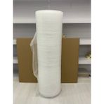 e ERTA 1.kalite Balonlu Naylon Patpat, 150CM x 25 Metre, 40 Gram - Eşya Koruma Balonlu Pat Pat - 150cm x 25metre