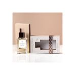 E ESSENTIAL PARFUMS PARIS Essential Parfums Bois Imperial Edp 100 ml Refıllable
