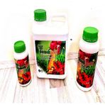 E-Fidancım 1 Litre Demtar Sıvı Solucan Gübresi