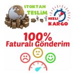 E-Fidancım 5 Adet Yeşil Yapraklı Fesleğen Fidesi