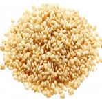 E-fidancim Doğal Susam Tohumu (1 kg)