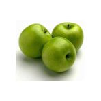 E-Fidancım Tüplü Granny Smith Yeşil Elma Fidanı