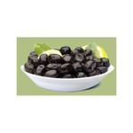 E-Fidancımgemlik Salamuralık Trilye 1 Yaş Zeytin Fidanı
