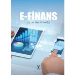 E-Finans - Sibel Fettahoğlu