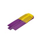 E-flite Pil Kapı UMX P-51 Voodoo EFLU4309 Yedek Uçak Parçaları
