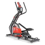 E-GLIDE ELİPTİK BİSİKLET