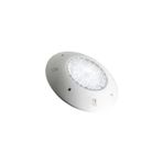 E-havuz 30 Watt 12 Volt Tenda Tenda Led Havuz Lambası Beyaz 30w 12v