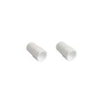 E-havuz 38 mm Süpürge Hortum Adaptör
