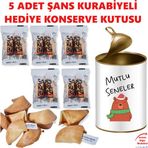 E-Hediyeci Mutlu Seneler Yılbaşı Hediyesi, Yeni Yıl Hediyesi, Ablaya, Kardeşe, Dosta, Sevgiliye, En Yakın Arkadaşa Yılbaşı Hediye,