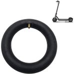 E - Hobi Xiaomi M365/PRO/PRO2/ESSENTIAL/1S/ELEKTRIKLI Scooter Iç Lastik Şambrel 8.5 Inch