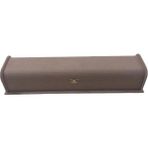 E Hobici Ahşap Büyük Mücevher Kutusu 48X12CM