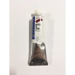 E Hobici Cenova Art Profesyonel Yağlı Boya 01 Crimson Red 37ML - Renkli