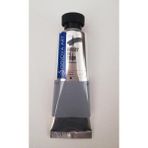 E Hobici Cenova Art Profesyonel Yağlı Boya 117 Grey 50ML - Renkli