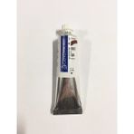 E Hobici Cenova Art Profesyonel Yağlı Boya 14 Burnt Sienna 37ML - Renkli