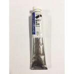 E Hobici Cenova Art Profesyonel Yağlı Boya 15 Burnt Umber 180ML - Renkli