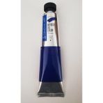 E Hobici Cenova Art Profesyonel Yağlı Boya 370 Cobalt Blue 200ML - Renkli