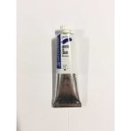 E Hobici Cenova Art Profesyonel Yağlı Boya 38 Cobalt Blue 37ML - Renkli