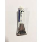 E Hobici Cenova Art Profesyonel Yağlı Boya 568 Grass Green 37ML - Renkli