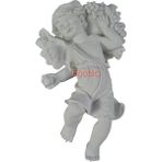 E Hobici Polyester Melek2 Duv. Obj. 25X16 cm M11
