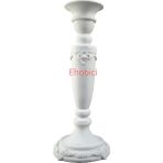 E Hobici Polyester SD07 (27X9) - Tekli Şamdan SD07