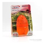 E-Jolly 100 ml 11101 Şişe Kavun Oto Kokusu