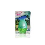 E-Jolly Küre-Kavanoz Koku (Orman Ferahlığı) 100ML