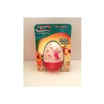E-Jolly Oto-Oda Kokusu Cam Kavanoz Seftali Aromali 100 Ml