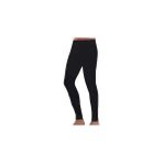 E-Kandiş Avm Gümüş Termal Içlik Alt - XL - Siyah