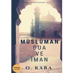 E Kitap Yayıncılık Müslüman Dua Ve Iman - Din Bilim Kitapları 2019