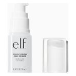E.l.f. Brightening Lavender Face Primer Renk Düzeltici Makyaj Bazı