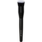 E.l.f. Camo Liquid Blush Brush Açılı Allık Fırçası - Siyah