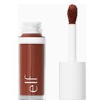 E.l.f. Camo Liquid Blush Uzun Süre Kalıcı Sıvı Allık - Bronz Bombshell