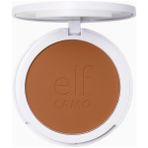E.l.f. Camo Powder Foundation Kapatıcı Pudra Fondöten - Tan 450 N