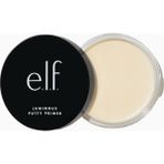 E.l.f. Luminous Putty Primer Aydınlık Makyaj Bazı 10 G