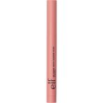 E.l.f. No Budge Matte Shadow Stick Kremsi Mat Göz Farı - Bombshell
