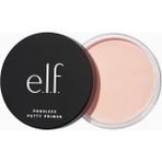 E.l.f. Poreless Putty Primer Gözeneksiz Makyaj Bazı 21 G