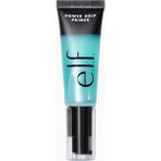 E.l.f Power Grip Primer 0.81 Fl Oz - Jel Bazlı Nemlendirici Yüz Bazı, Makyaj Sabitleyici
