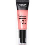 E.l.f. Power Grip Primer %4 Niasinamid Jel Bazlı Nemlendirici Makyaj Bazı