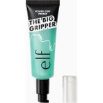 E.l.f Power Grip Primer Jumbo 75ML,JEL Bazlı Nemlendirici ve Makyaj Sabitleyici Astar