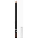 E.l.f. Smoky Kohl Eyeliner Yüksek Pigmentli Uzun Süre Kalıcı Göz Kalemi - Brownie Points