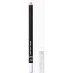 E.l.f. Smoky Kohl Eyeliner Yüksek Pigmentli Uzun Süre Kalıcı Göz Kalemi - Cloud Nine