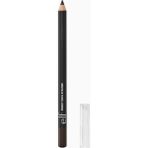 E.l.f. Smoky Kohl Eyeliner Yüksek Pigmentli Uzun Süre Kalıcı Göz Kalemi - French Roast